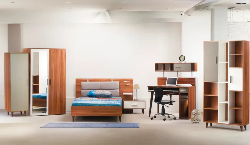 سرویس دستینا